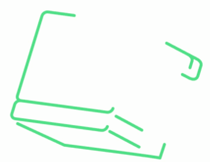 Image for post