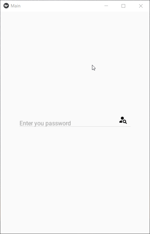 Image for post