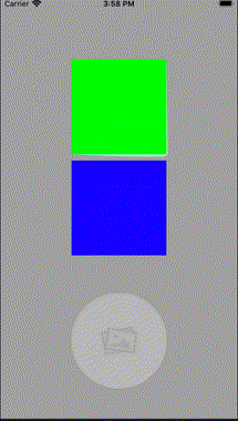 Image for post