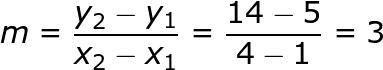 Image for post