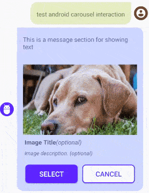 Image for post