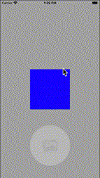 Image for post