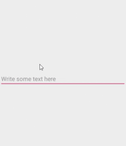 Image for post