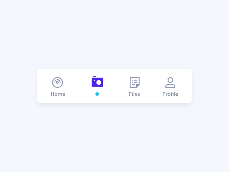 Image for post