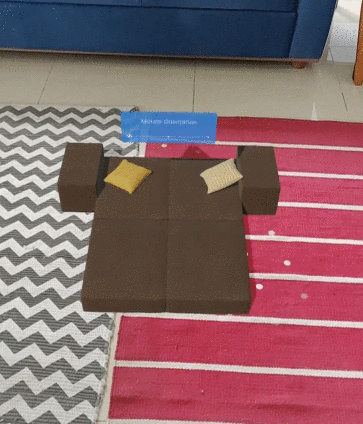 Image for post