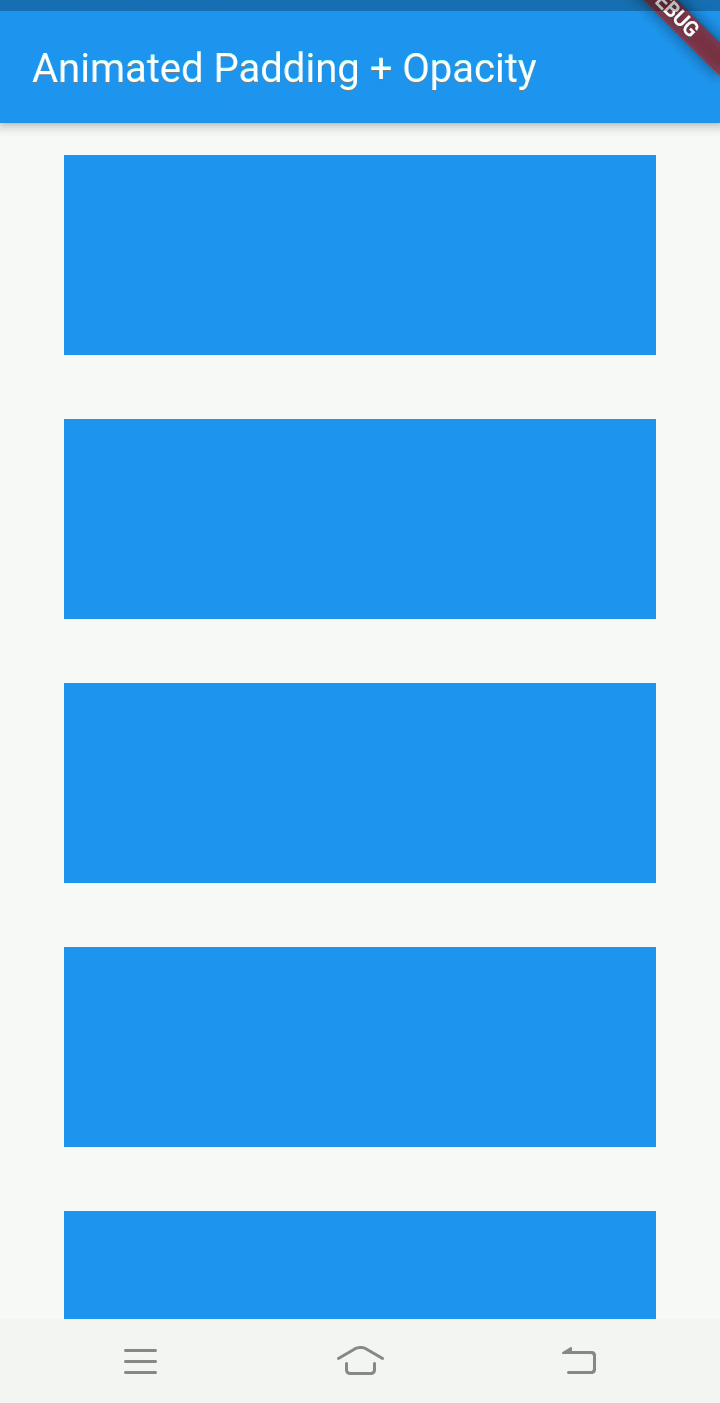Image for post