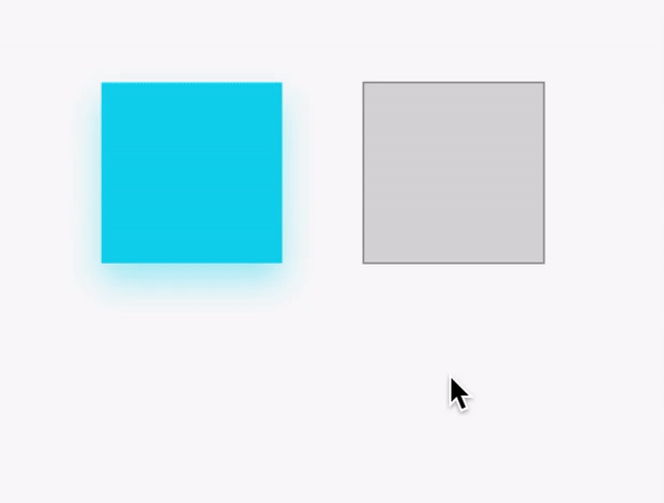 Image for post