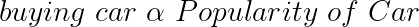Image for post