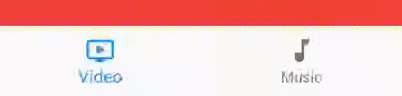 Image for post