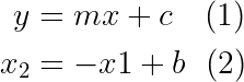 Image for post