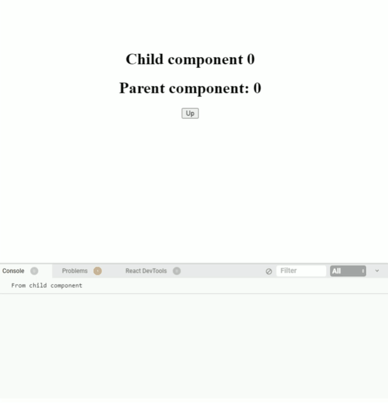 Image for post