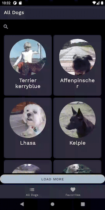 Image for post