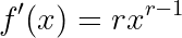 Image for post