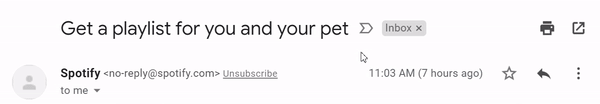 Image for post
