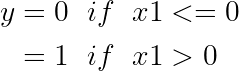 Image for post