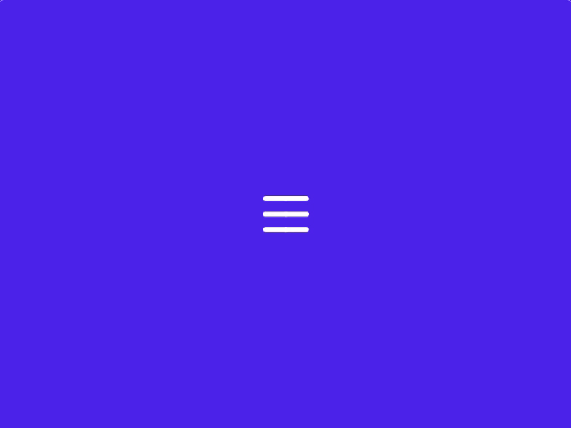Image for post