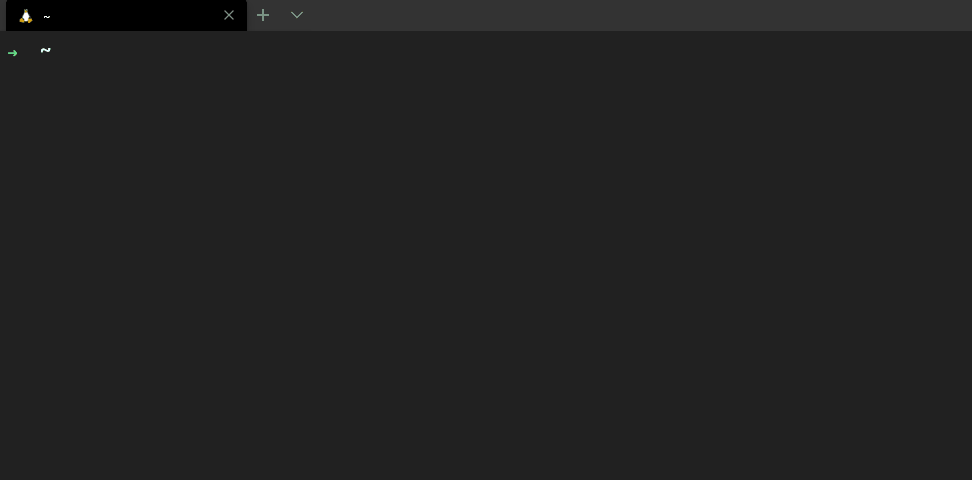 Image for post