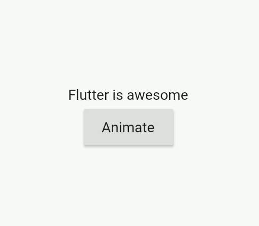 Image for post