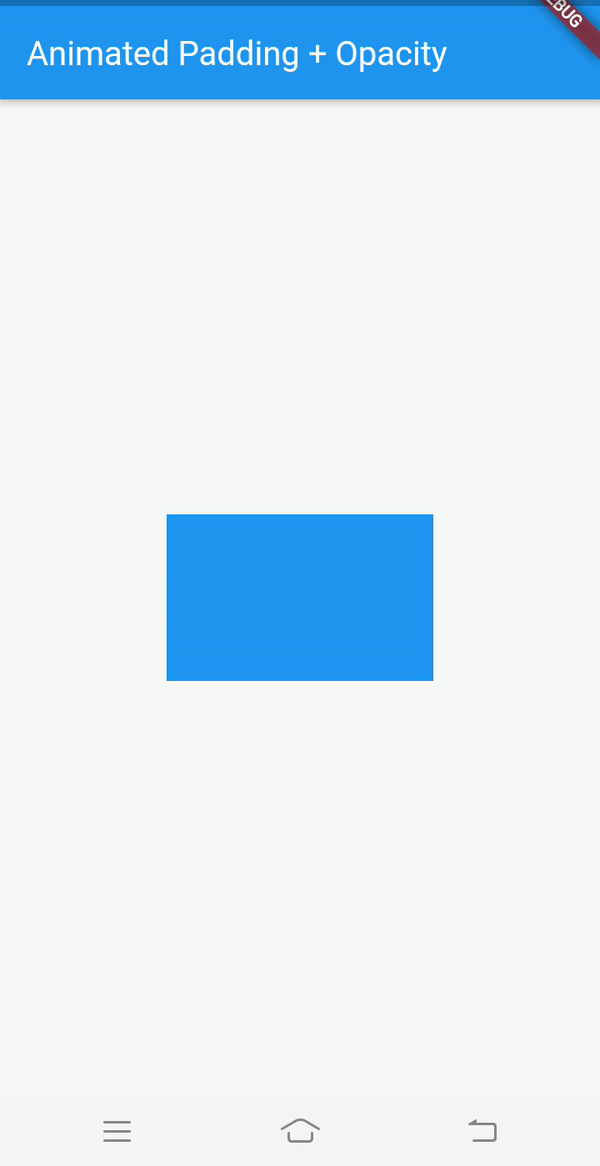 Image for post