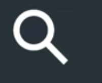 Image for post
