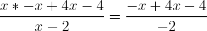 Image for post