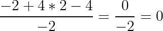 Image for post