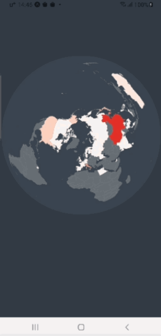 Image for post