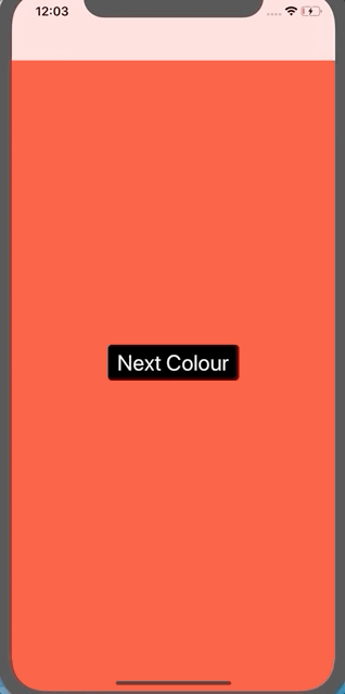 Image for post