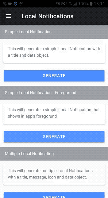 Image for post