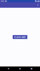 Image for post