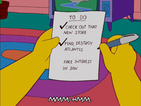 Image for post