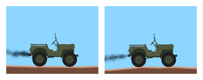 Image for post