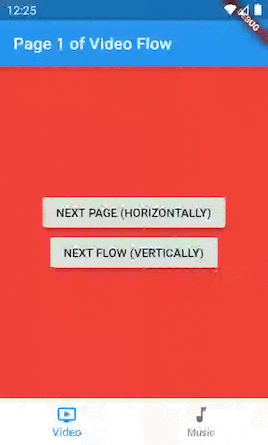 Image for post