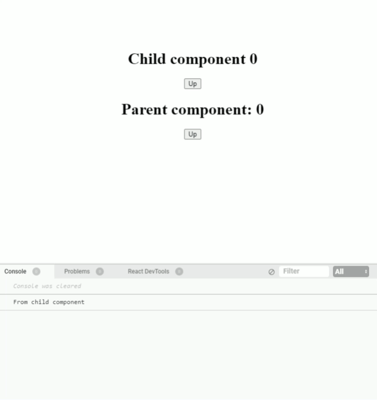 Image for post