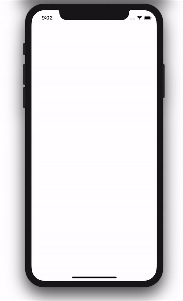 Image for post