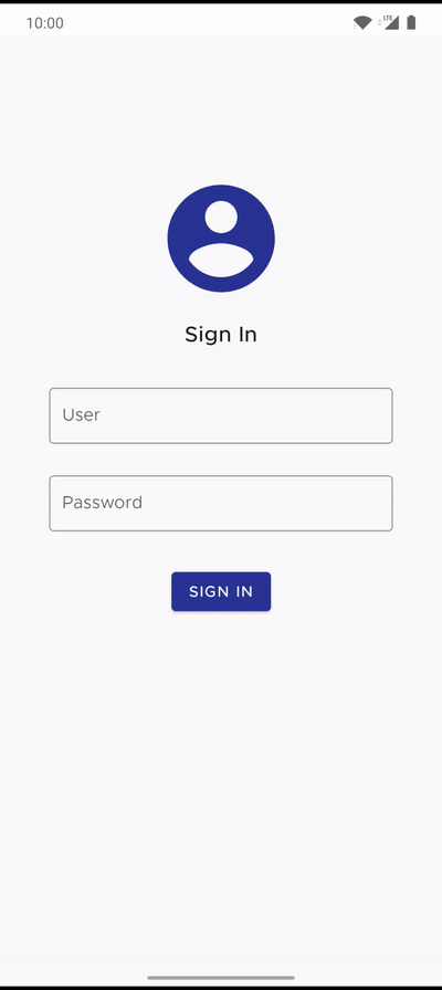 Image for post