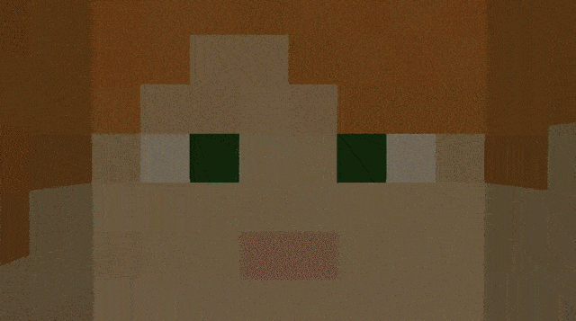 Image for post