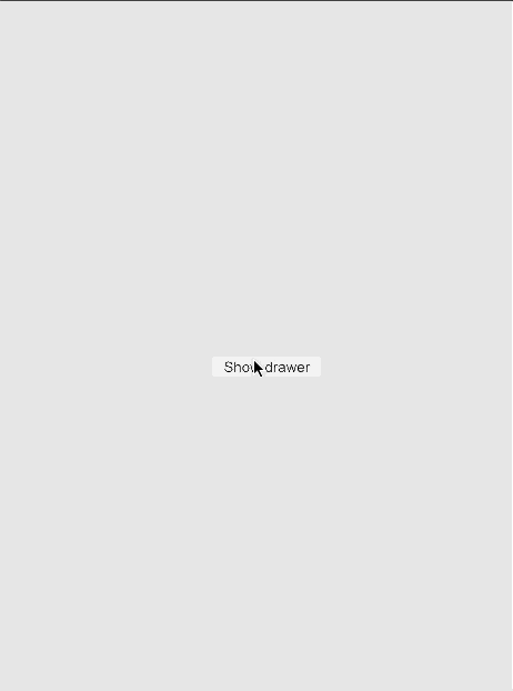 Image for post