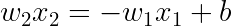 Image for post
