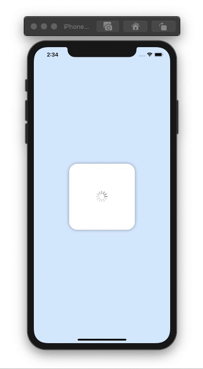 Image for post
