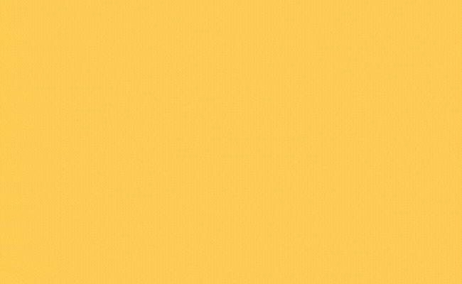 Image for post
