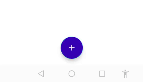 Image for post
