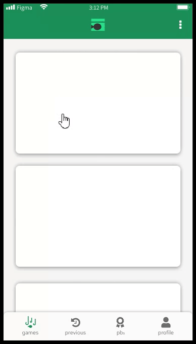 Image for post