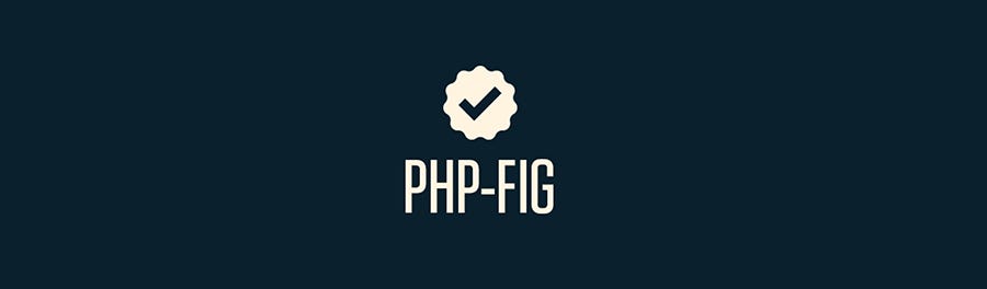Image result for psr php