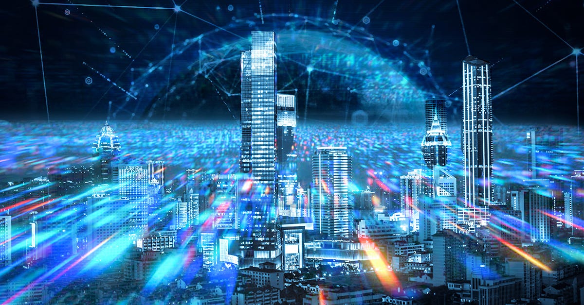 Image result for big data