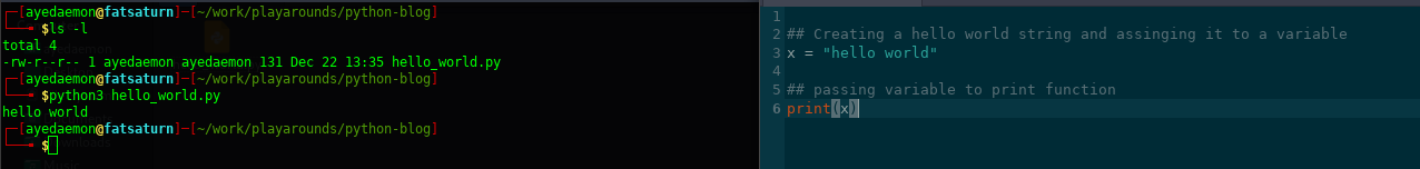 hello-world-file