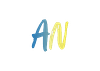 Ad Nauseam