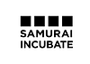 samurai-incubate-jp