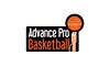 Advance Pro Basketball