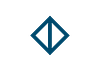 Galois Capital